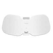 HV-WPAD-MJP [低周波治療器用 コードレスパッド Mサイズ]