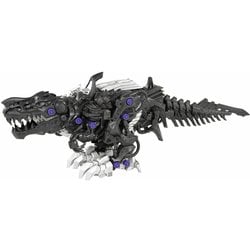 ヨドバシ.com - タカラトミー TAKARATOMY ZW12 [ZOIDS(ゾイド) ゾイド