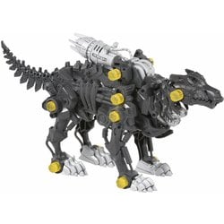 タカラトミー ゾイド ハンターウルフ ZW16【未使用】 タカラトミー ゾイド ハンターウルフ ZW16【未使用】