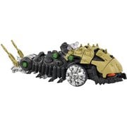 ZW17 [ZOIDS(ゾイド) ゾイドワイルド キャタルガ]
