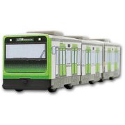 ピタっとトレイン E235系 山手線