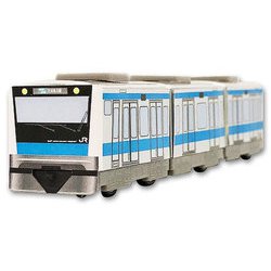 ATS-P様専用❗ 鉄道部品グッズ：鉄道関連部品TOKYOIWATA
