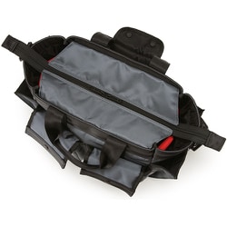 【人気】アルチザンアンドアーティスト　大容量2wayカメラバッグ　仕切り多数 ヨドバシ.com - アルティザン・アンド・アーティスト