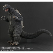 東宝30cmシリーズ FAVORITE SCULPTORS LINE ゴジラ 1964 [塗装済完成品フィギュア 全高約300mm]