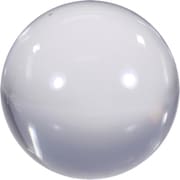 クリスタルボール 95 クリア