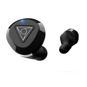 完全ワイヤレスイヤホン VIE FIT (ヴィーフィット) Bluetooth対応