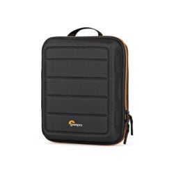 ヨドバシ.com - Lowepro ロープロ LP37167-PWW [ハードサイド CS80 カメラ/アクセサリーケース] 通販【全品無料配達】