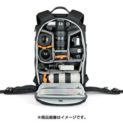 ヨドバシ.com - Lowepro ロープロ LP37176-PWW [プロタクティック