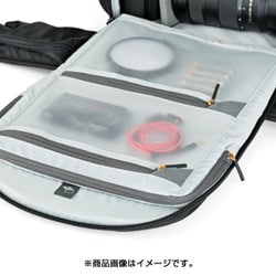 ヨドバシ.com - Lowepro ロープロ LP37176-PWW [プロタクティック