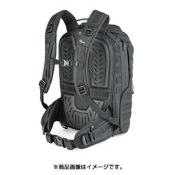 ヨドバシ.com - Lowepro ロープロ LP37177-PWW [プロタクティック