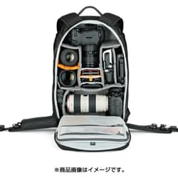 ヨドバシ.com - Lowepro ロープロ LP37177-PWW [プロタクティック