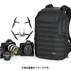 ヨドバシ.com - Lowepro ロープロ LP37177-PWW [プロタクティック