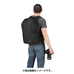 ヨドバシ.com - Lowepro ロープロ LP37177-PWW [プロタクティック