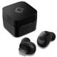 完全ワイヤレスイヤホン Sound Air TW-5000s ブラック SB-WS55-MRTW/BK