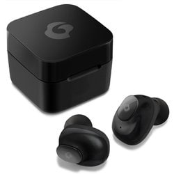 ヨドバシ.com - グライディック GLIDiC 完全ワイヤレスイヤホン
