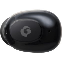 ヨドバシ.com - グライディック GLIDiC 完全ワイヤレスイヤホン