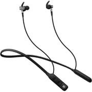 Sound Air WS-5100 ブラック SB-WS56-MRLW/BK
