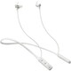 Sound Air WS-5100 ホワイト SB-WS56-MRLW/WH