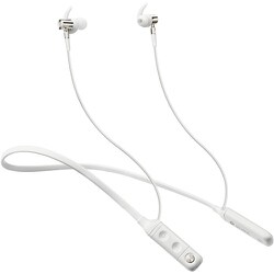 ヨドバシ.com - グライディック GLIDiC Sound Air WS-5100 ホワイト SB-WS56-MRLW/WH 通販【全品無料配達】