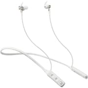 Sound Air WS-5100 ホワイト SB-WS56-MRLW/WH