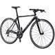 クロスバイク 460mm（160～175cm） 外装20段変速 SHIMANO TIAGRA AVIATOR 9.1（460）（AI） LG BLACK