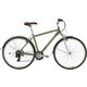 クロスバイク CITYROAM 9.0（シティローム 9.0） 470mm（165～180cm） 700×35C 外装24段変速 CITYROAM 9.0（470）（AI） GYOKURO