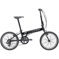 ヨドバシ.com - ルイガノ Louis Garneau EASEL 6.0（290）（AI） LG