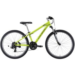 ヨドバシ.com - ルイガノ Louis Garneau マウンテンバイク 470mm