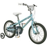子ども用自転車 220mm（95～115cm） 変速なし 2019年モデル K16（220）（AI） MATT NEPTUNE