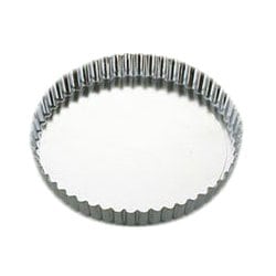 タルト・パイ型 セパトTARTPAN 18cm 980