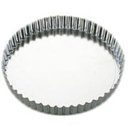 980 [タルト・パイ型 セパトTARTPAN 18cm]