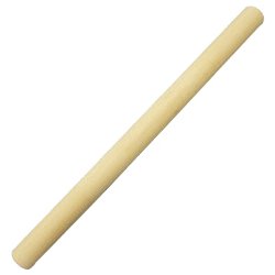 ケーキめん棒 450 大 466