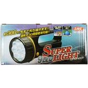 SV-3338 [SAVE 9LED スーパーライト]