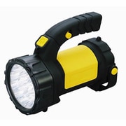 SV-4335 [SAVE 15+12LED サーチライト]