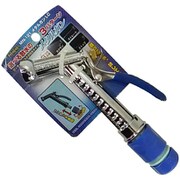 MA-121 [FEEL メタルガンLC MA-121 MA-121]