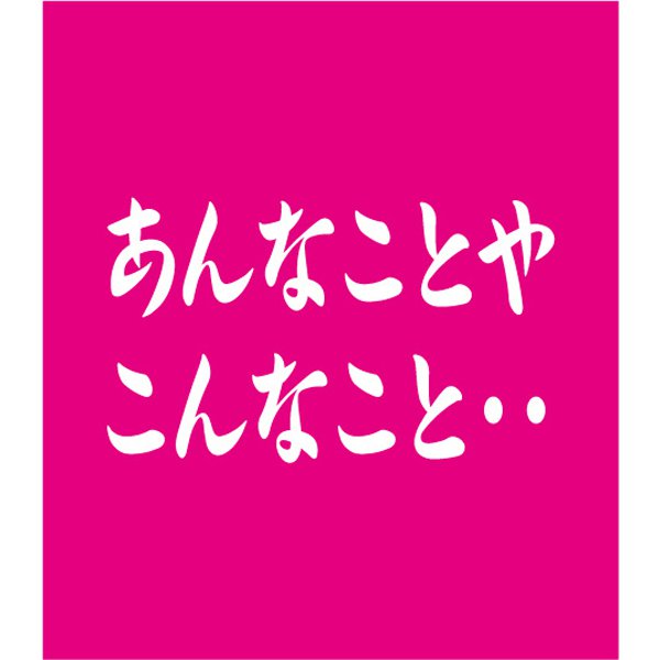 Stk ステッカー 全国どこでも送料無料 あんなことやこんなこと