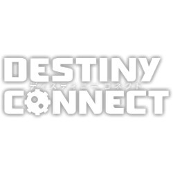 ヨドバシ.com - 日本一ソフトウェア DESTINY CONNECT [Nintendo Switch