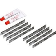 839 [パワーバルカシールタイプ専用補充品 増量セット]