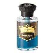 HT427 [芳香剤 ツイントーン ダークネス ブルガリ系 160ml]