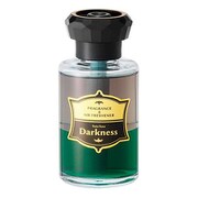 HT429 [芳香剤 ツイントーン ダークネス カルバンクライン系 160ml]