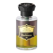 HT430 [芳香剤 ツイントーン ダークネス シトラススカッシュ系 160ml]