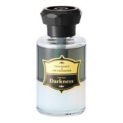 HT432 [芳香剤 ツイントーン ダークネス シャワー系 160ml]
