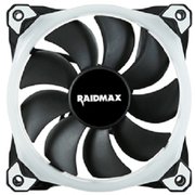 RGB対応ファン NV-R120FB
