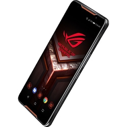 ヨドバシ.com - エイスース ASUS ZS600KL-BK512S8 [ROG Phone Series