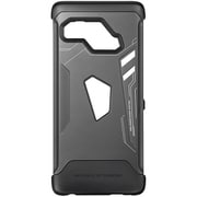 ROG Phone Case/ROG Phone(ZS600KL)対応/ブラック 90AC03A0-BBU001