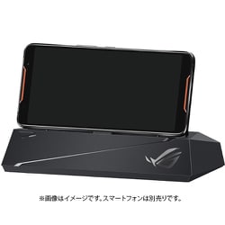 ヨドバシ.com - エイスース ASUS 90AZ01V0-P00100 [Mobile Desktop