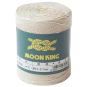 タコ糸 320m巻 NO.6344-H