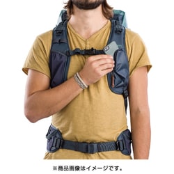 ヨドバシ.com - Shimoda 520-012 [シモダ エクスプロール60