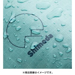 ヨドバシ.com - Shimoda 520-012 [シモダ エクスプロール60 バック