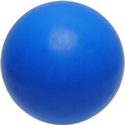 バウンスボール アトミック S 青